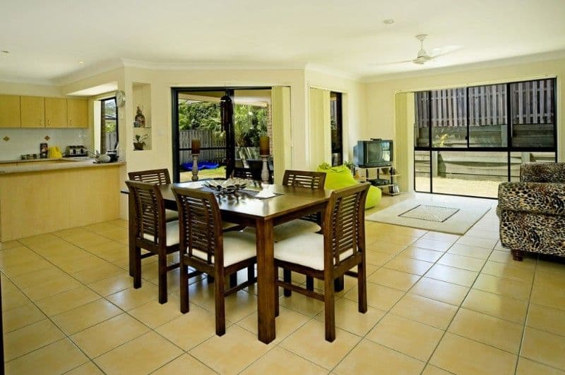 14 Monarch Avenue, UPPER COOMERA QLD 4209, Upper Coomera - Image 1