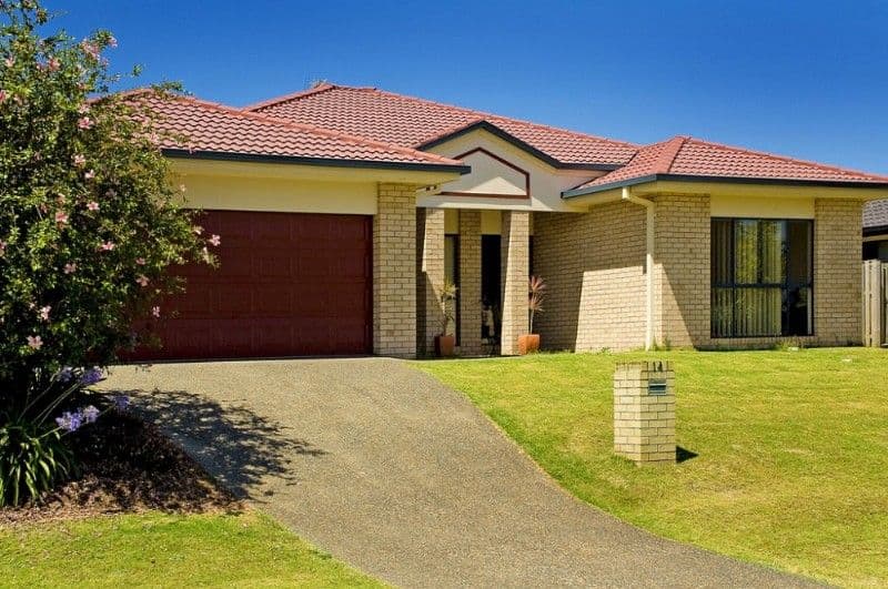 14 Monarch Avenue, UPPER COOMERA QLD 4209, Upper Coomera - Thumbnail 2