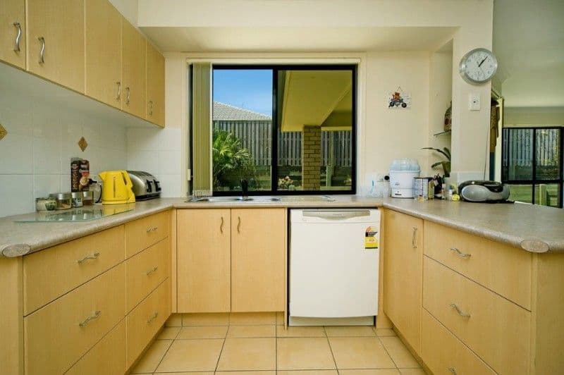 14 Monarch Avenue, UPPER COOMERA QLD 4209, Upper Coomera - Thumbnail 3