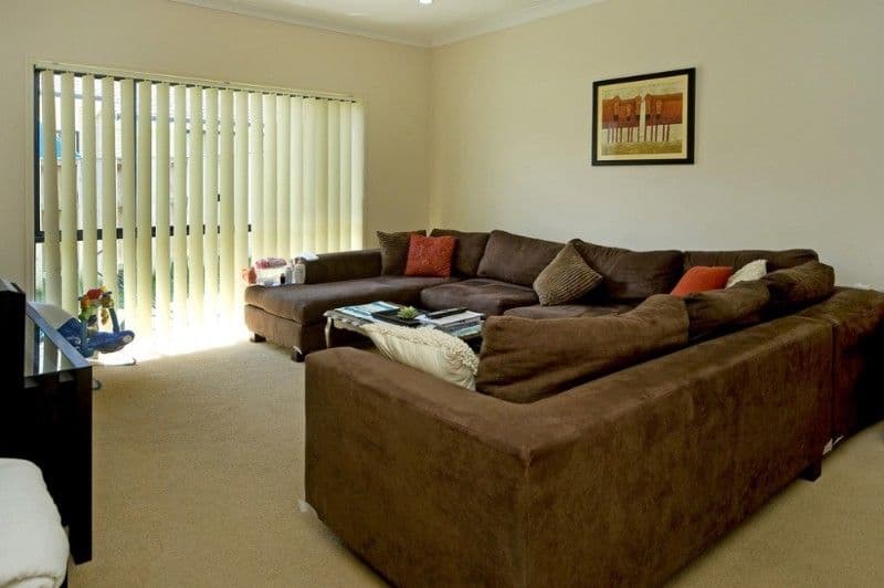 14 Monarch Avenue, UPPER COOMERA QLD 4209, Upper Coomera - Thumbnail 4