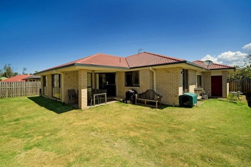 14 Monarch Avenue, UPPER COOMERA QLD 4209, Upper Coomera - Thumbnail 5