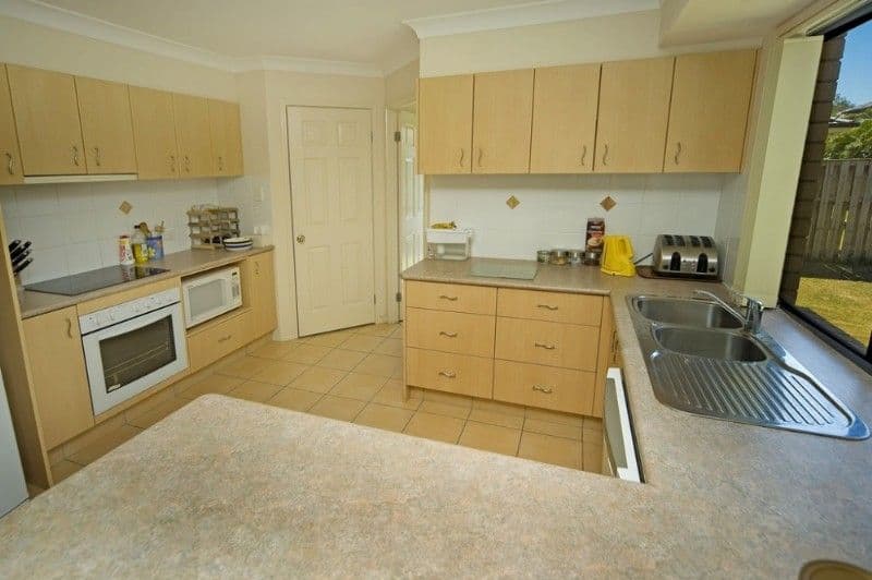 14 Monarch Avenue, UPPER COOMERA QLD 4209, Upper Coomera - Thumbnail 6