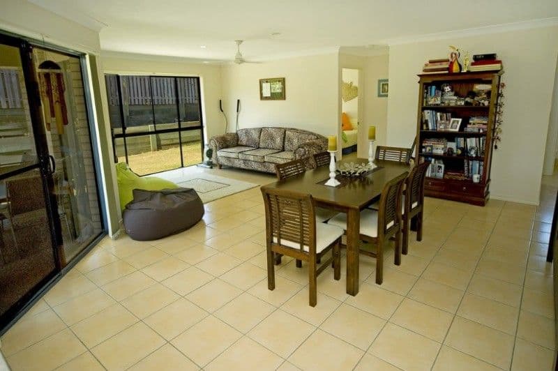 14 Monarch Avenue, UPPER COOMERA QLD 4209, Upper Coomera - Thumbnail 7