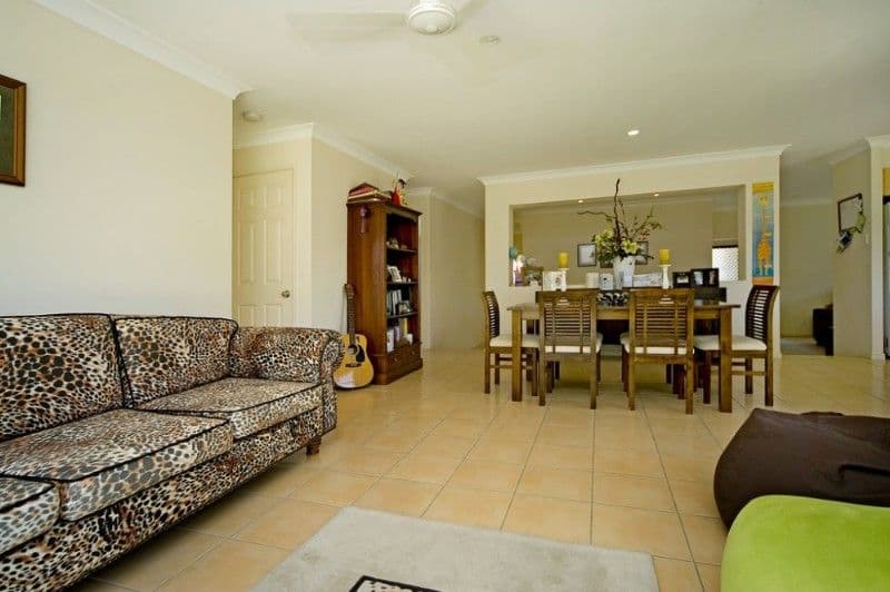 14 Monarch Avenue, UPPER COOMERA QLD 4209, Upper Coomera - Thumbnail 8