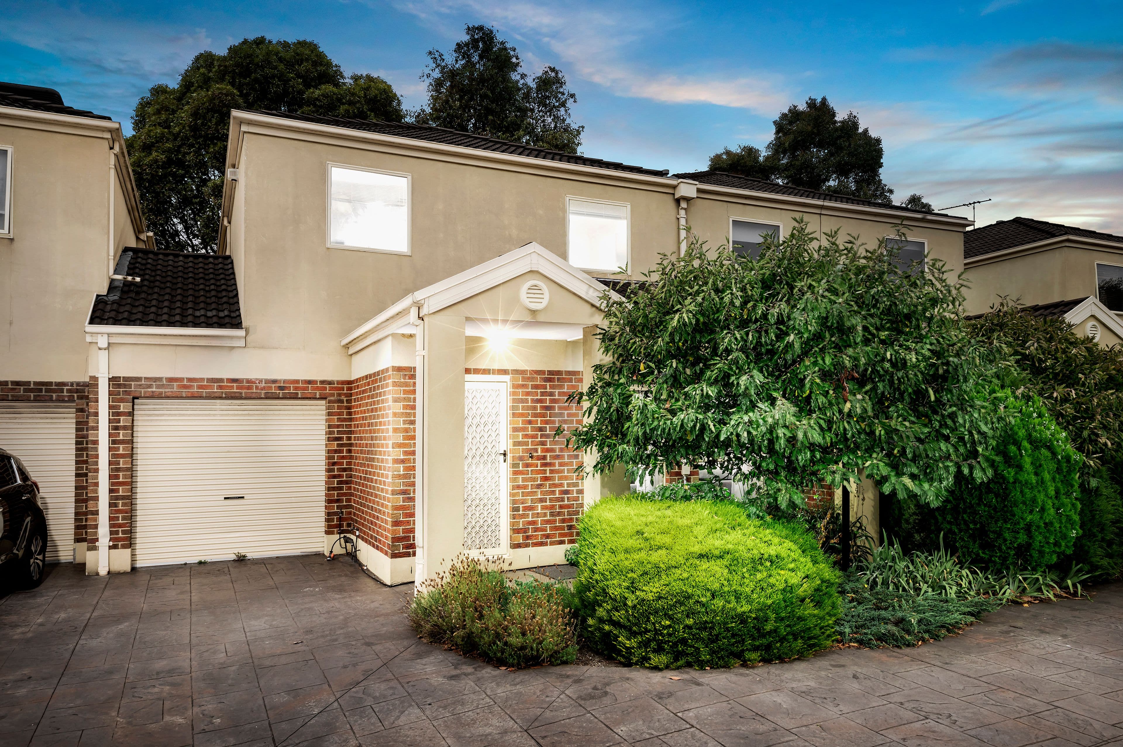 8 Willgilson Court, Oakleigh VIC 3166, Oakleigh - Image 1