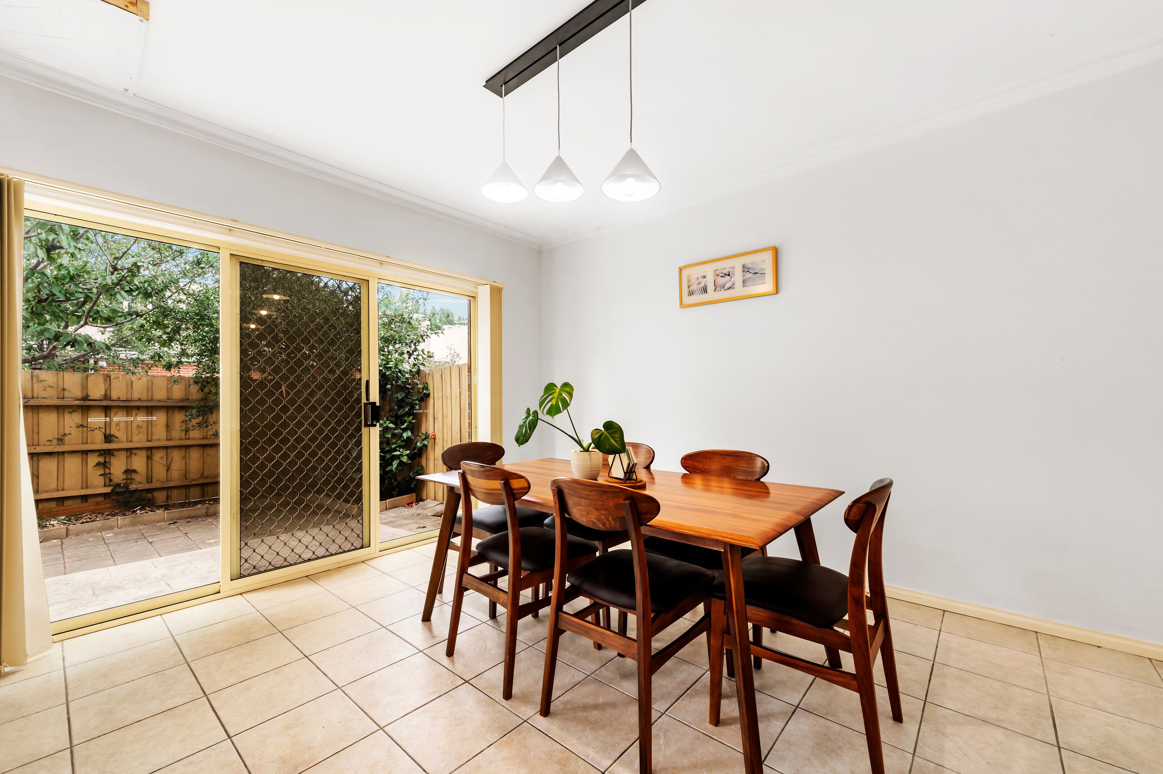 8 Willgilson Court, Oakleigh VIC 3166, Oakleigh - Thumbnail 4