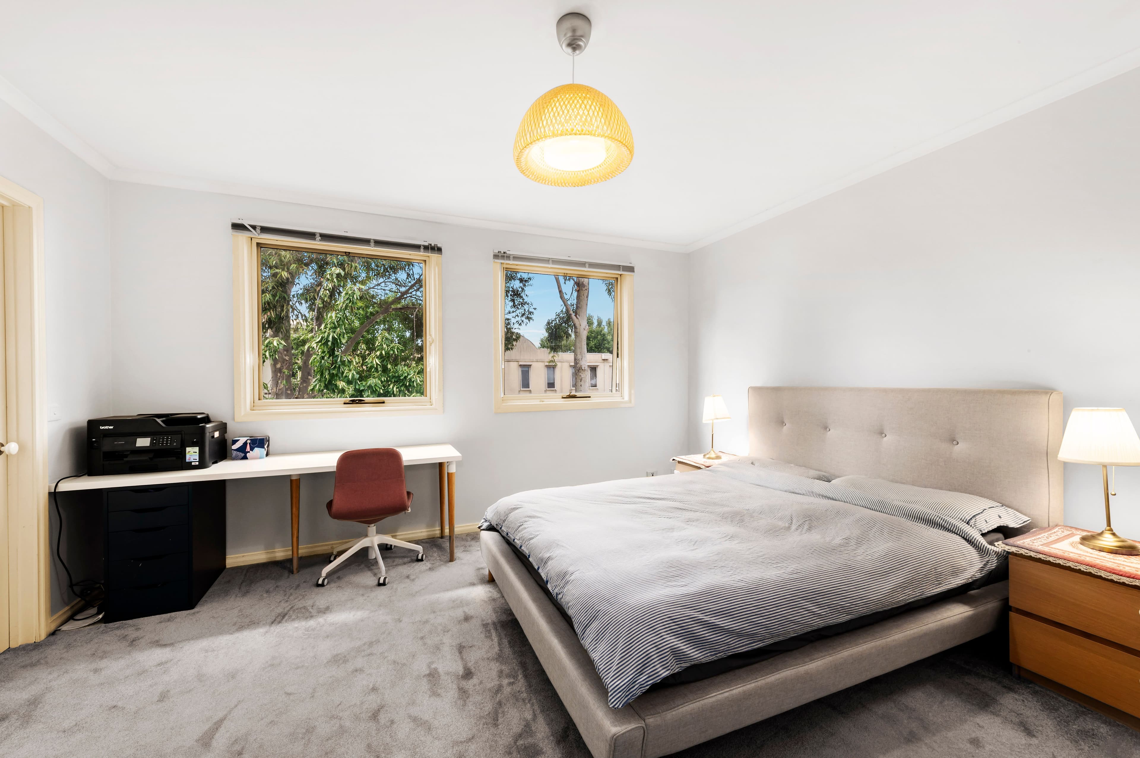 8 Willgilson Court, Oakleigh VIC 3166, Oakleigh - Thumbnail 5