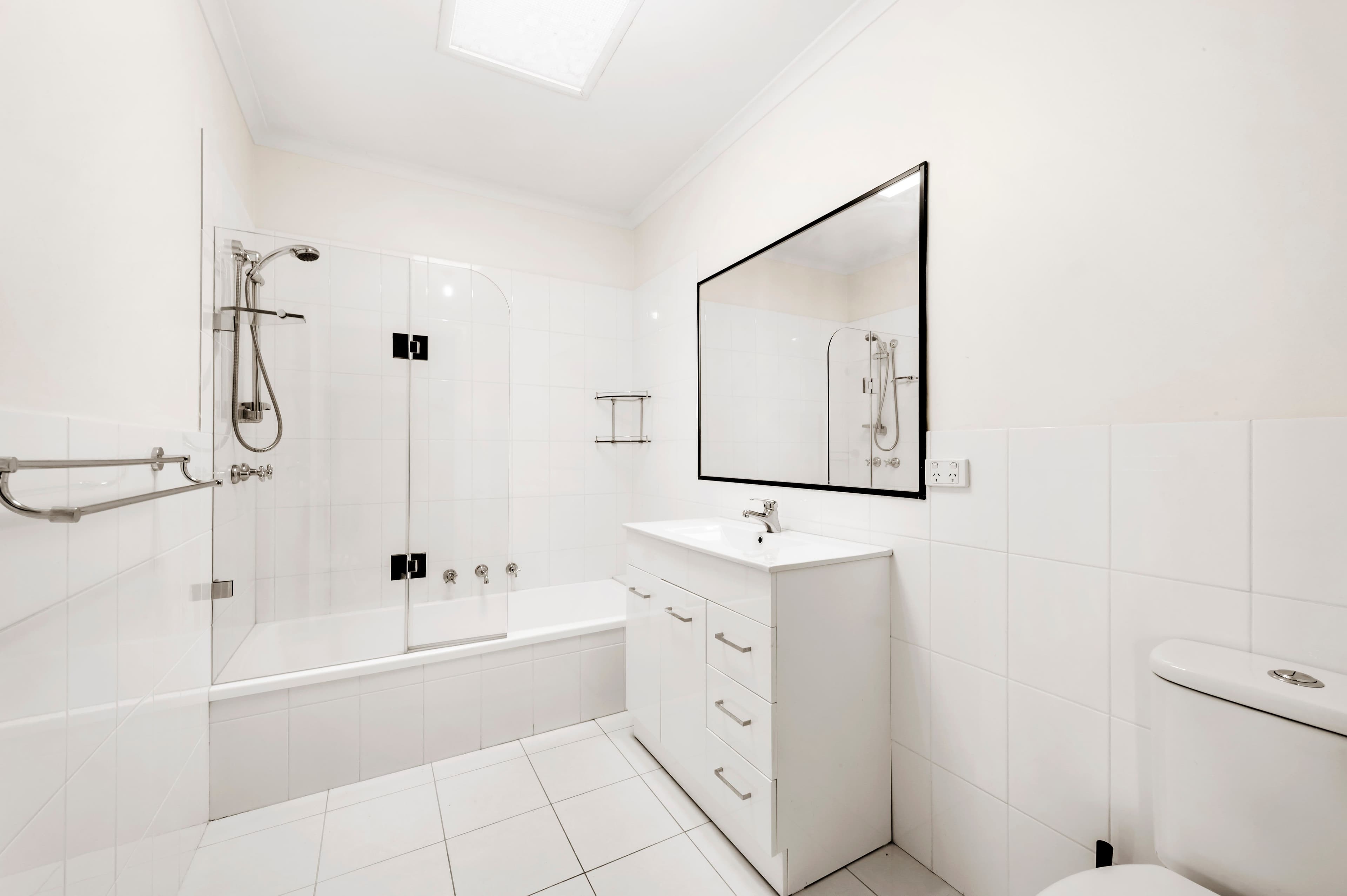 8 Willgilson Court, Oakleigh VIC 3166, Oakleigh - Thumbnail 6