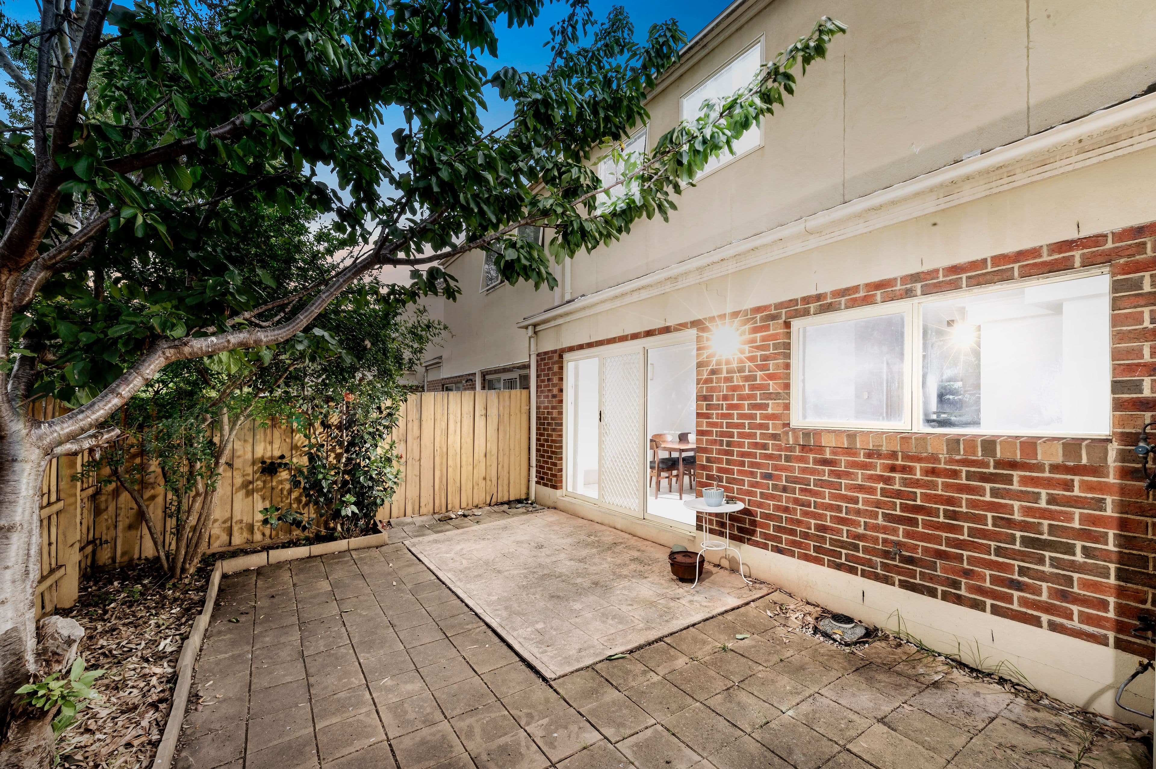 8 Willgilson Court, Oakleigh VIC 3166, Oakleigh - Thumbnail 7