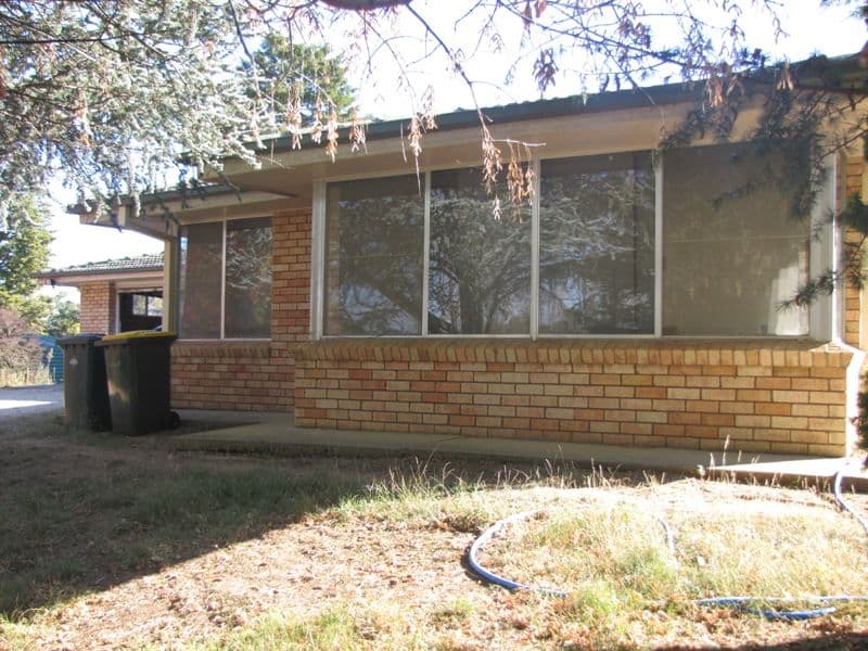 43 Rayburn Drive, BATHURST NSW 2795, Bathurst - Thumbnail 3