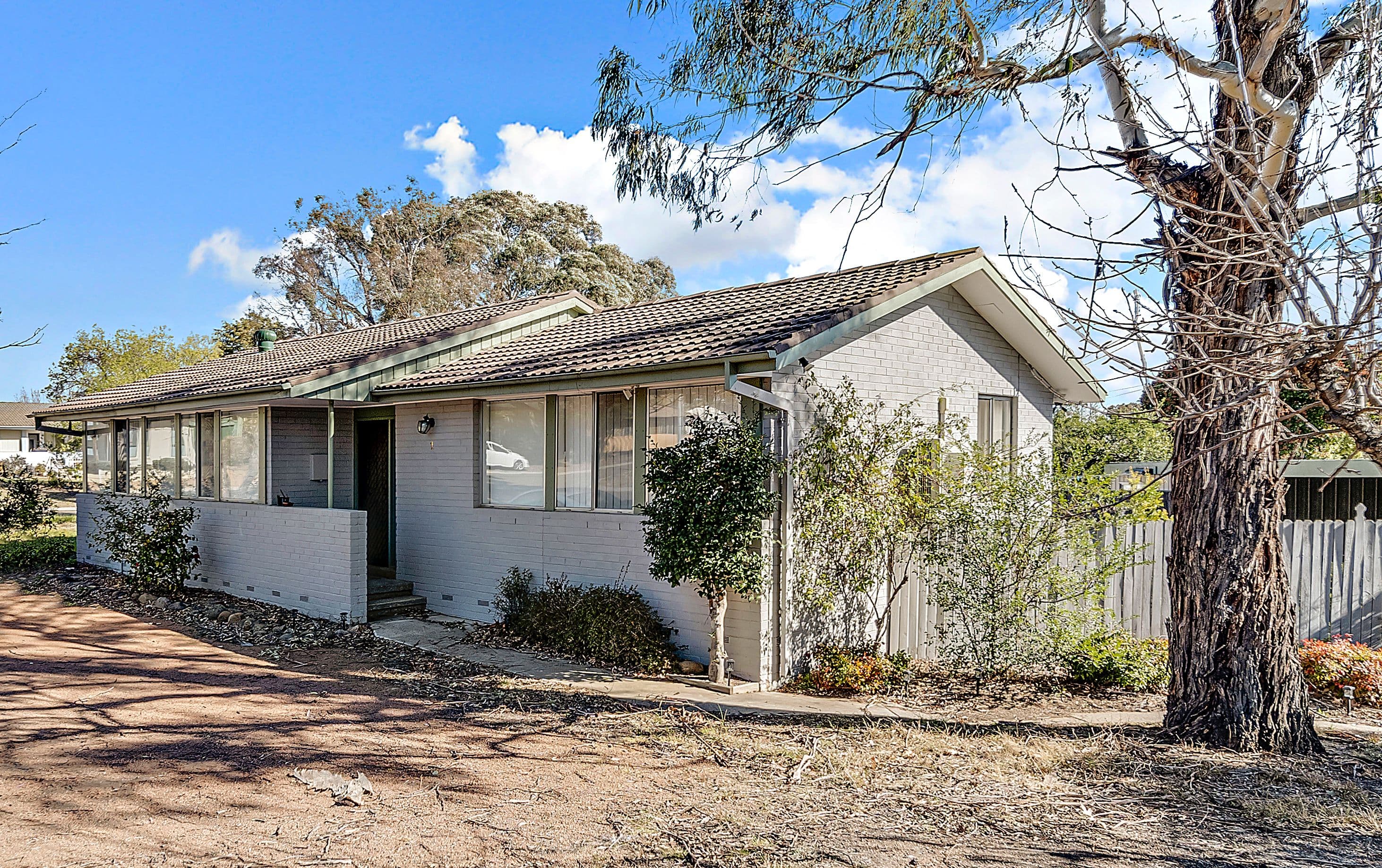 1 & 1A Paling Place, Melba ACT 2615, Melba - Image 1