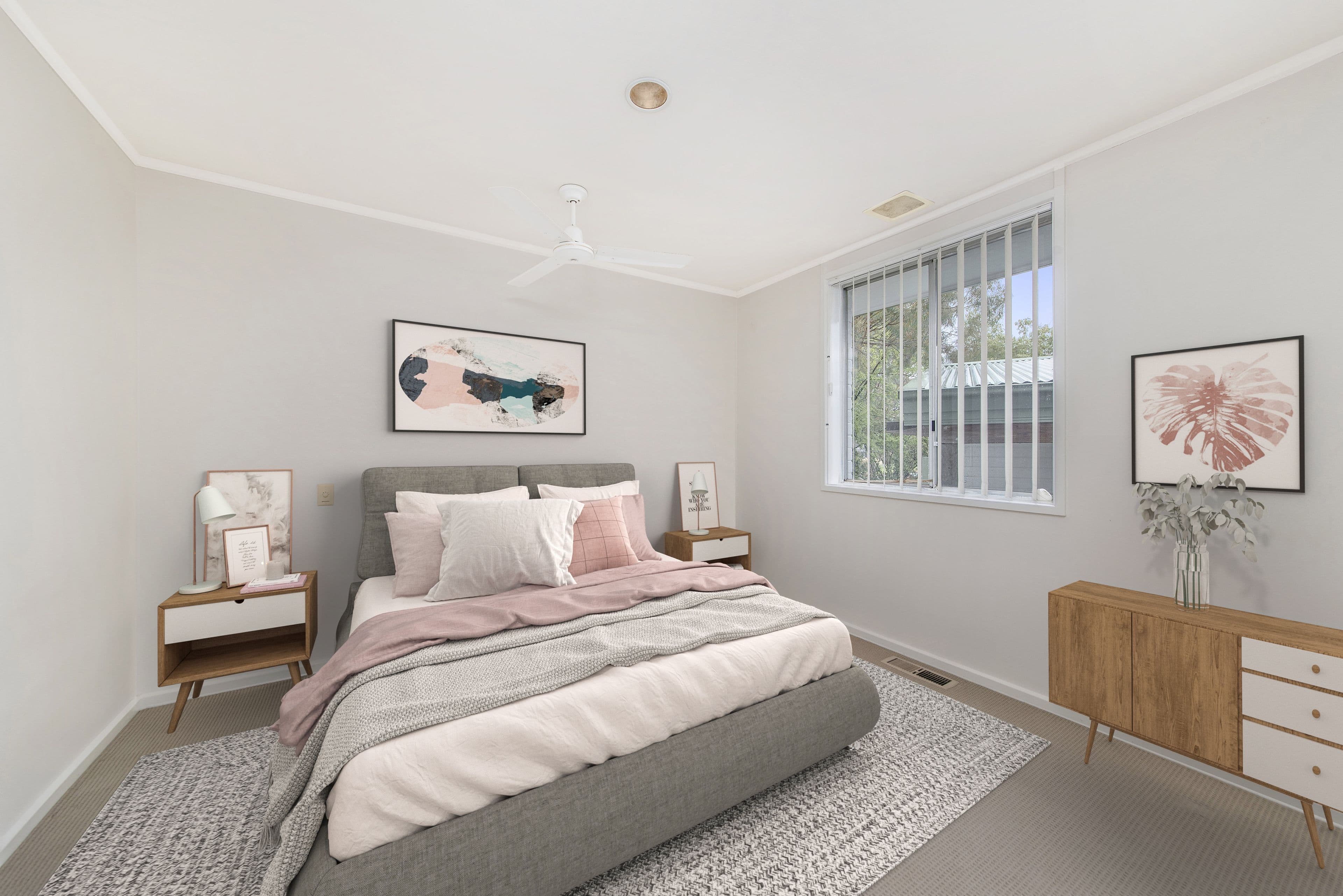 1 & 1A Paling Place, Melba ACT 2615, Melba - Thumbnail 4