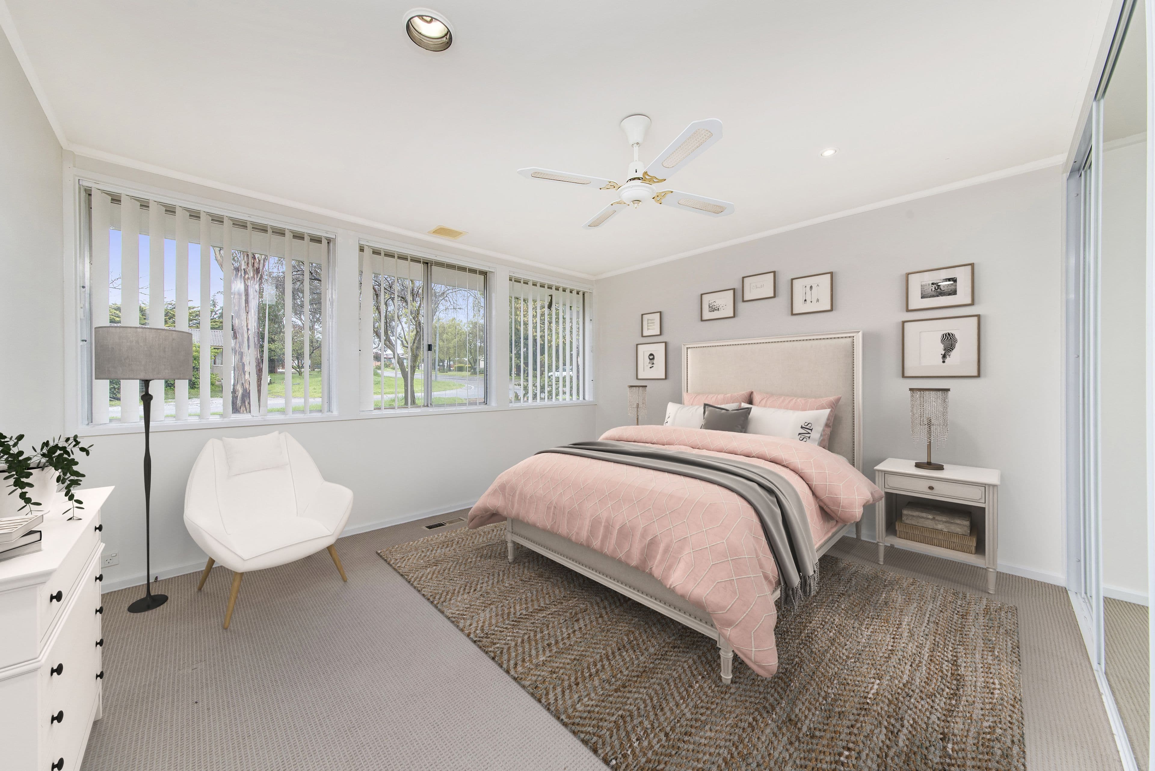 1 & 1A Paling Place, Melba ACT 2615, Melba - Thumbnail 5