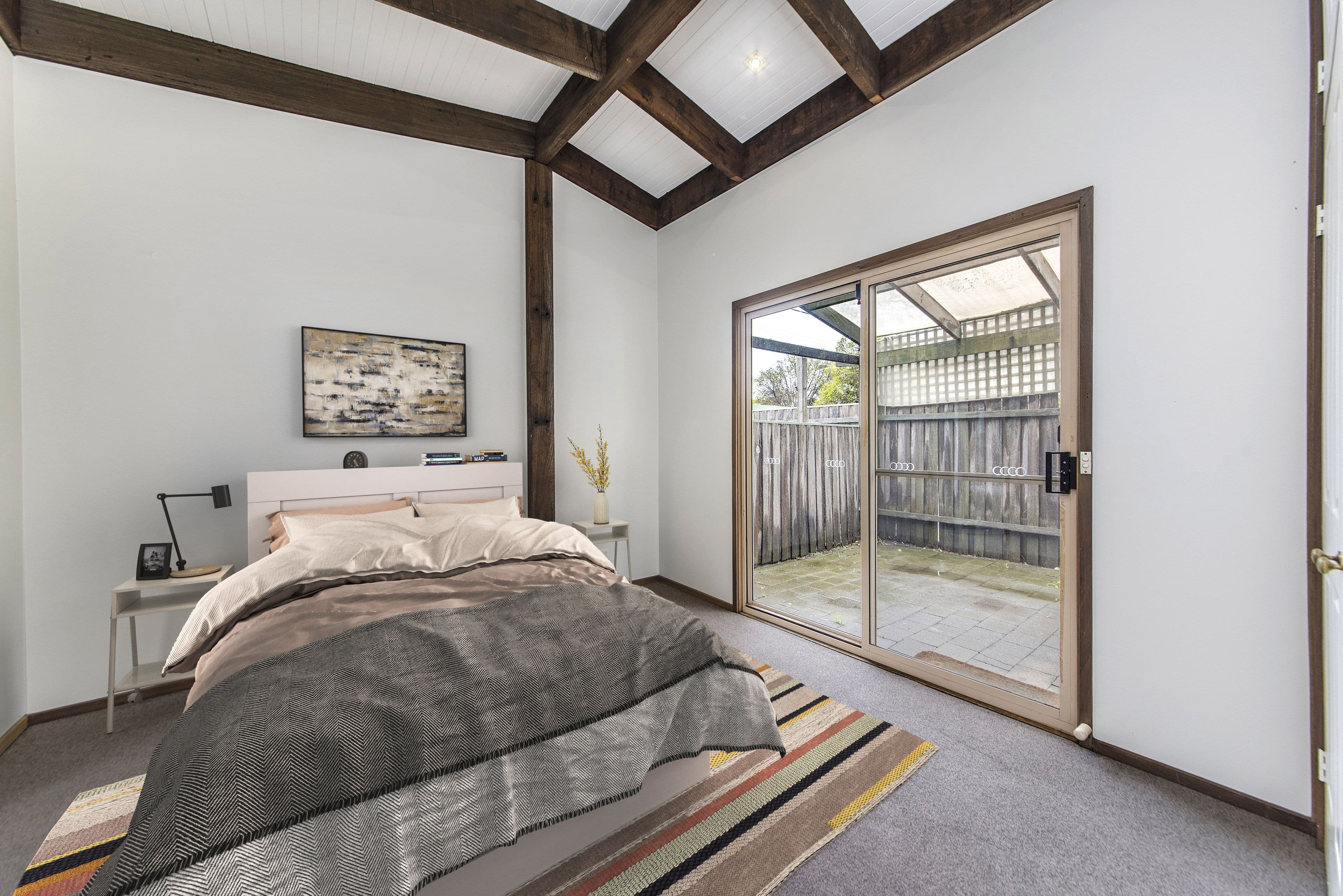 1 & 1A Paling Place, Melba ACT 2615, Melba - Thumbnail 7