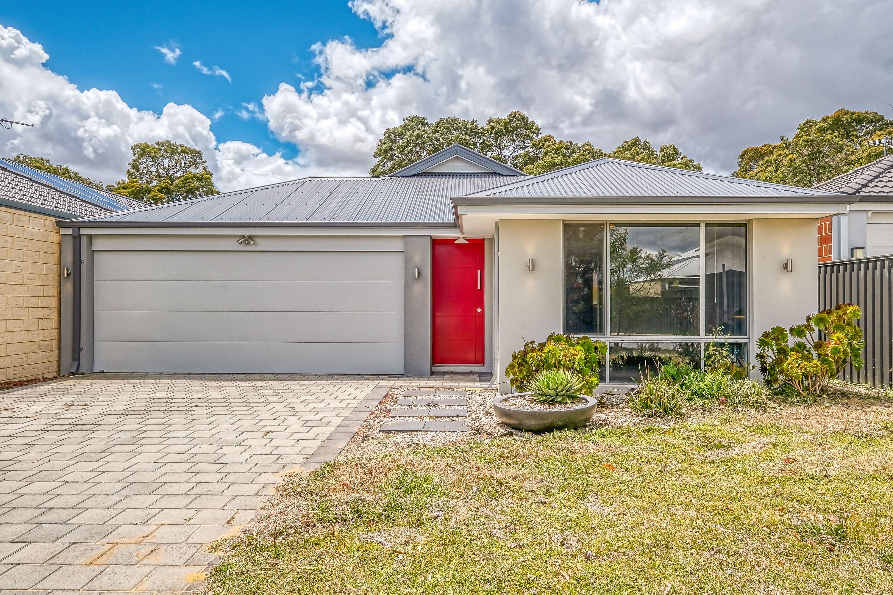 42 Lomond Way, Seville Grove WA 6112, Seville Grove - Image 1