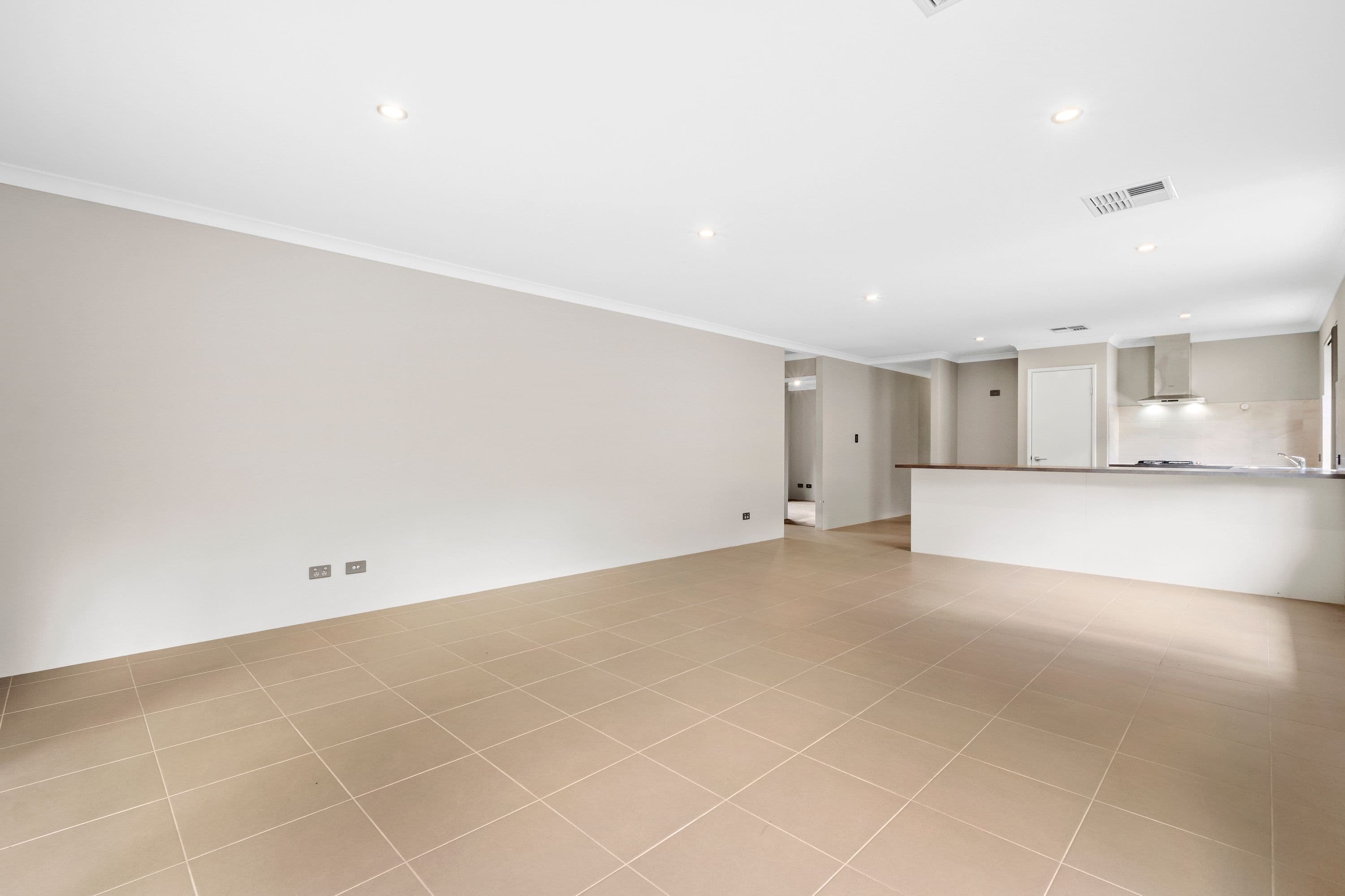 42 Lomond Way, Seville Grove WA 6112, Seville Grove - Thumbnail 6