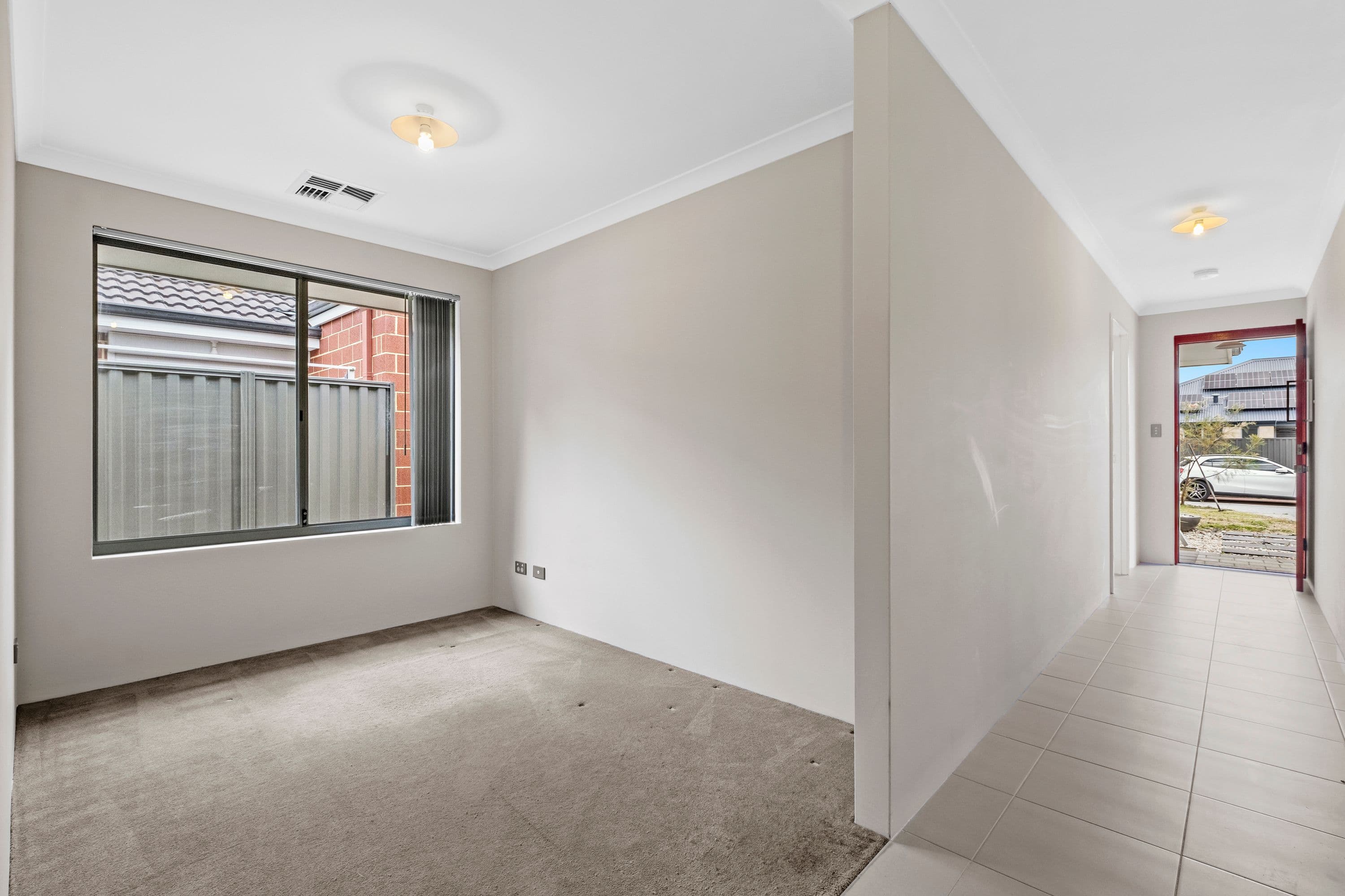 42 Lomond Way, Seville Grove WA 6112, Seville Grove - Thumbnail 8