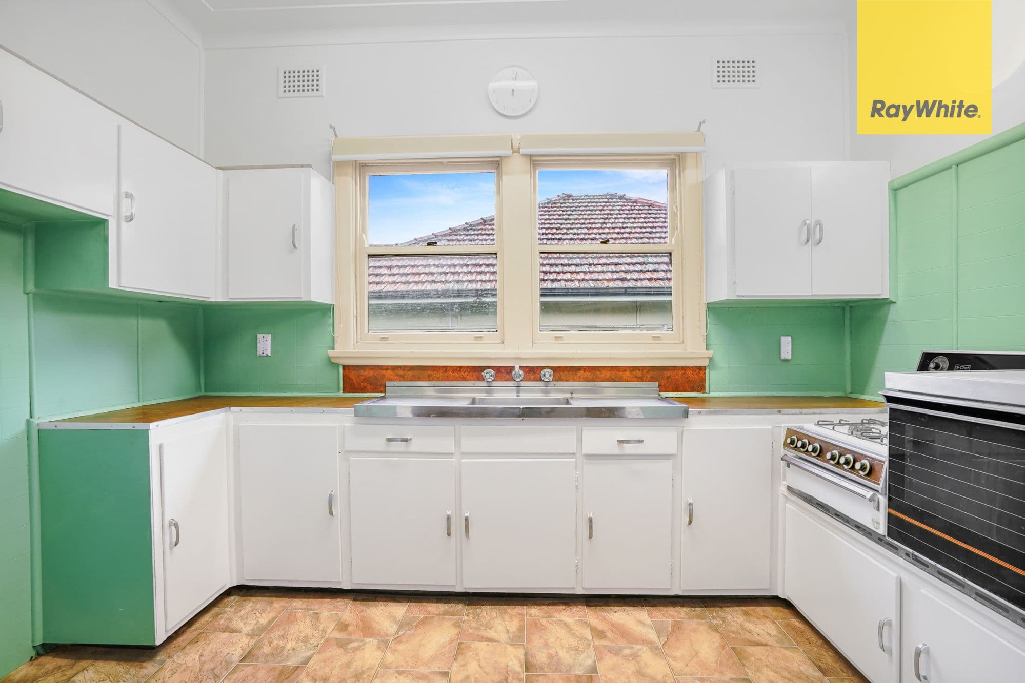 130 Pitt Street, Merrylands NSW 2160, Merrylands - Thumbnail 2