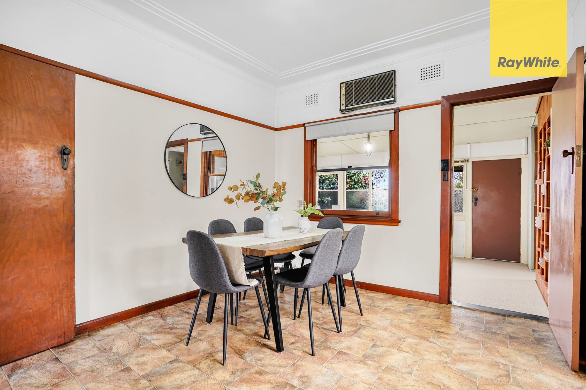 130 Pitt Street, Merrylands NSW 2160, Merrylands - Thumbnail 3