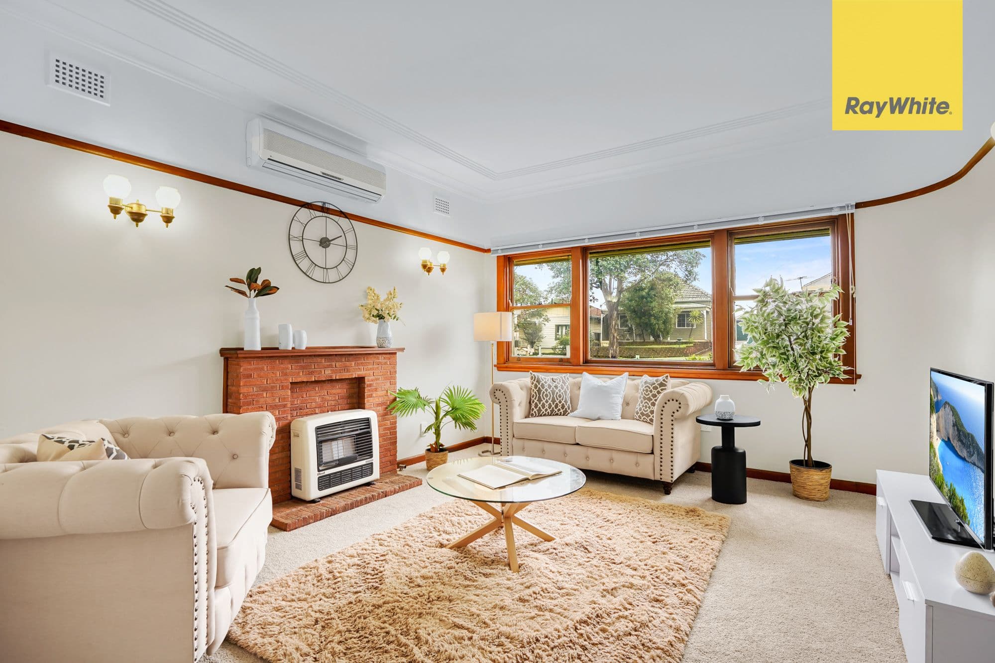 130 Pitt Street, Merrylands NSW 2160, Merrylands - Thumbnail 4