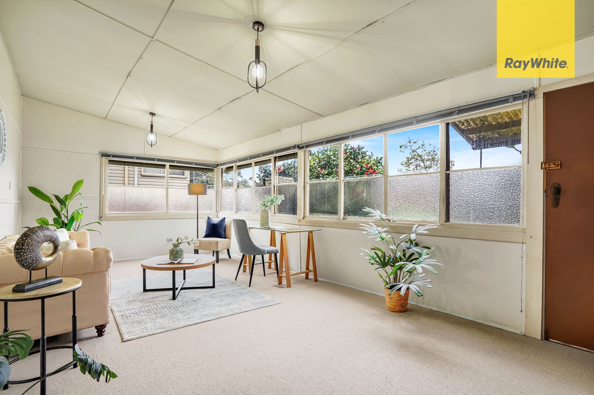 130 Pitt Street, Merrylands NSW 2160, Merrylands - Thumbnail 5