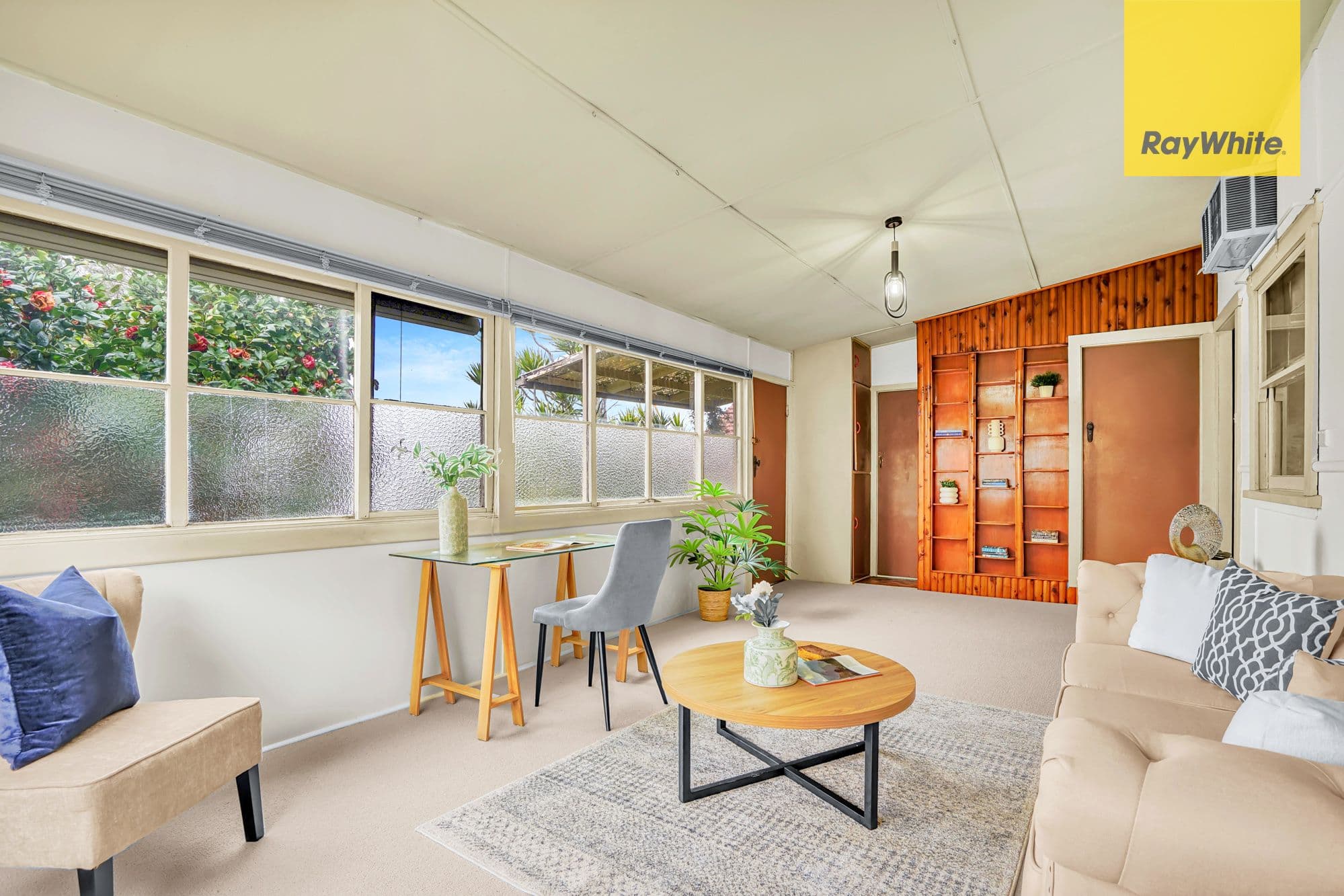 130 Pitt Street, Merrylands NSW 2160, Merrylands - Thumbnail 6