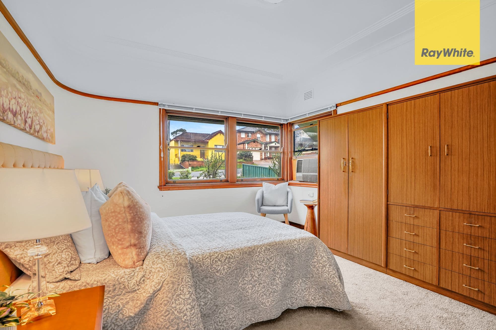 130 Pitt Street, Merrylands NSW 2160, Merrylands - Thumbnail 7