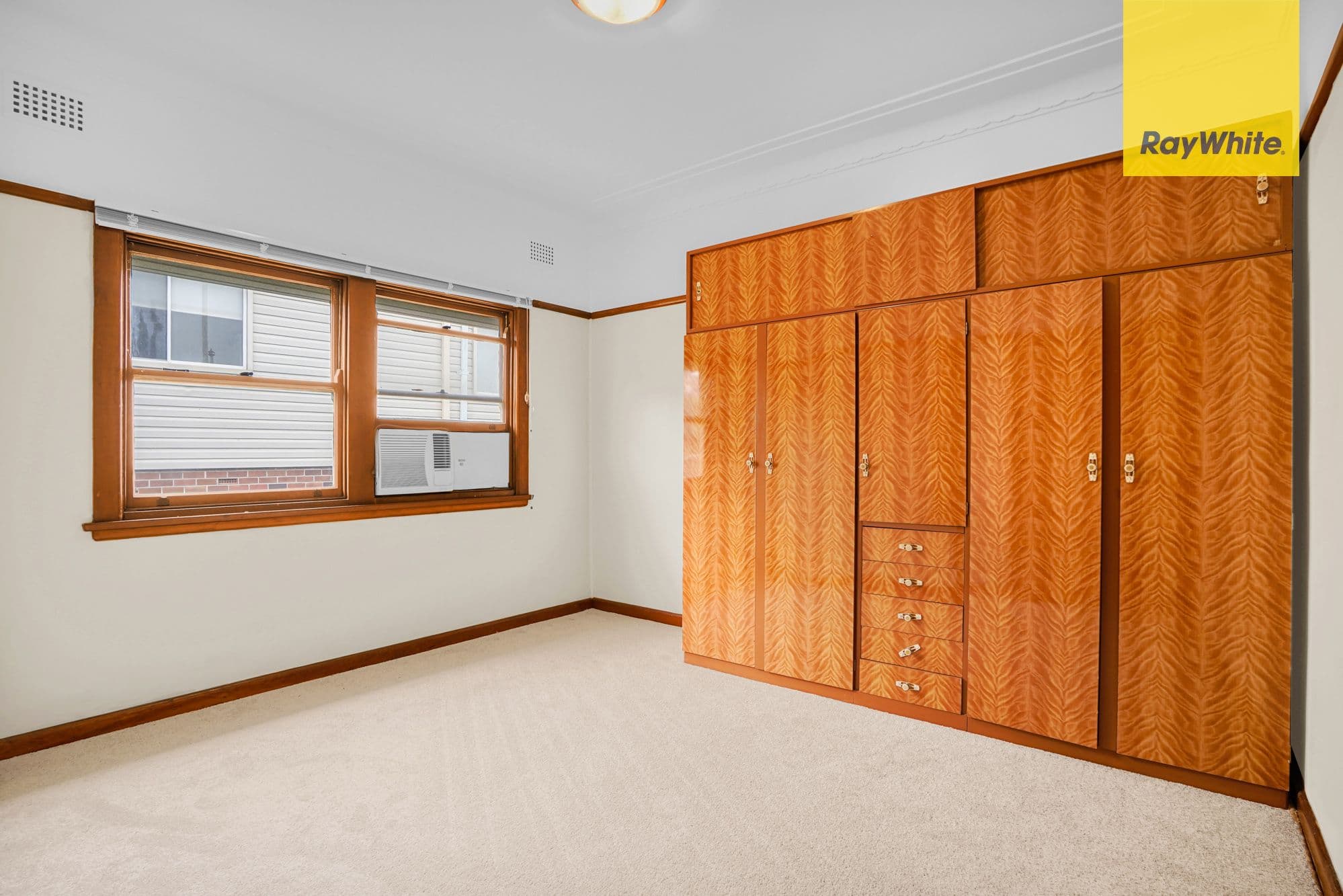 130 Pitt Street, Merrylands NSW 2160, Merrylands - Thumbnail 8