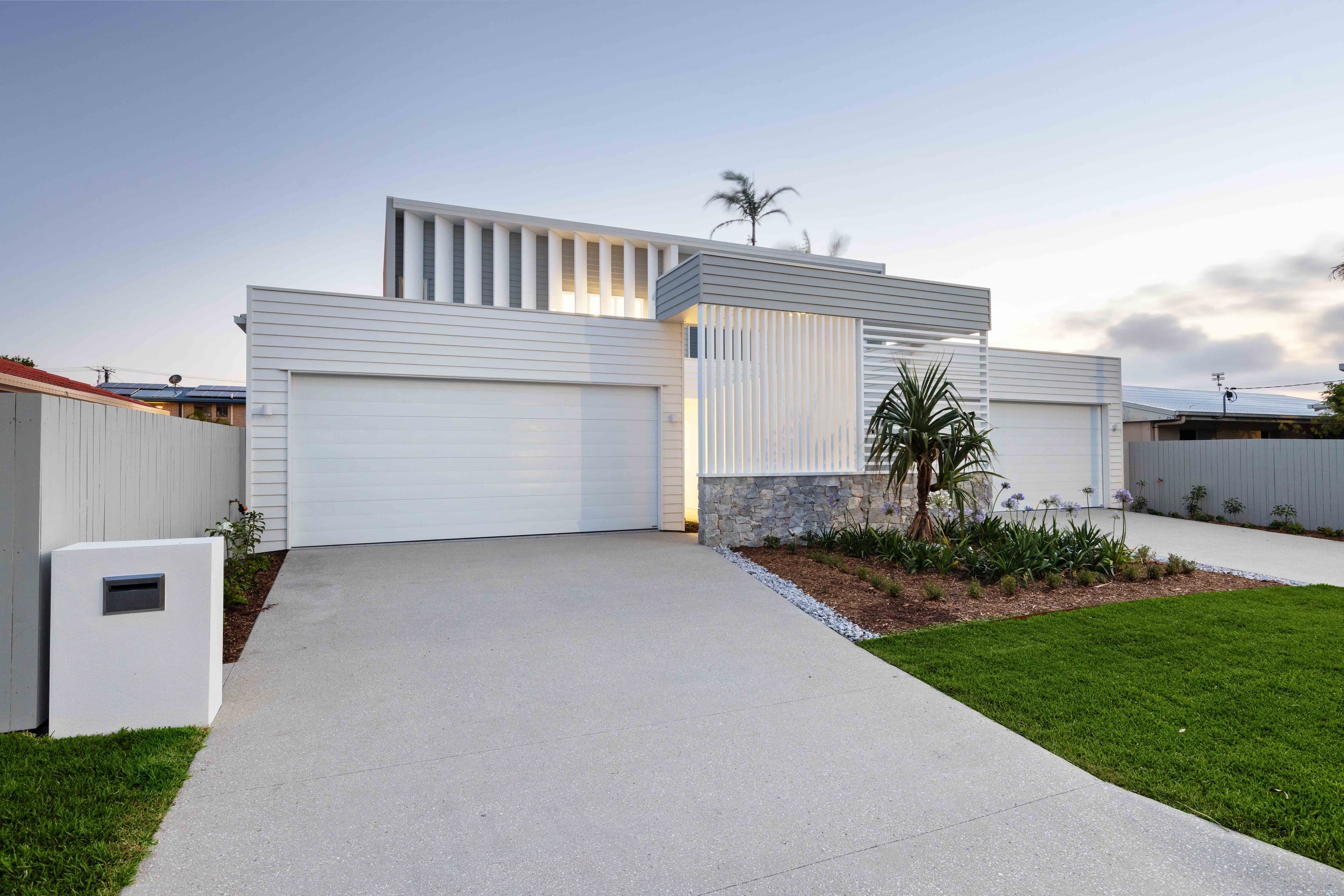 14 Mallawa Street, Buddina QLD 4575, Buddina - Image 1