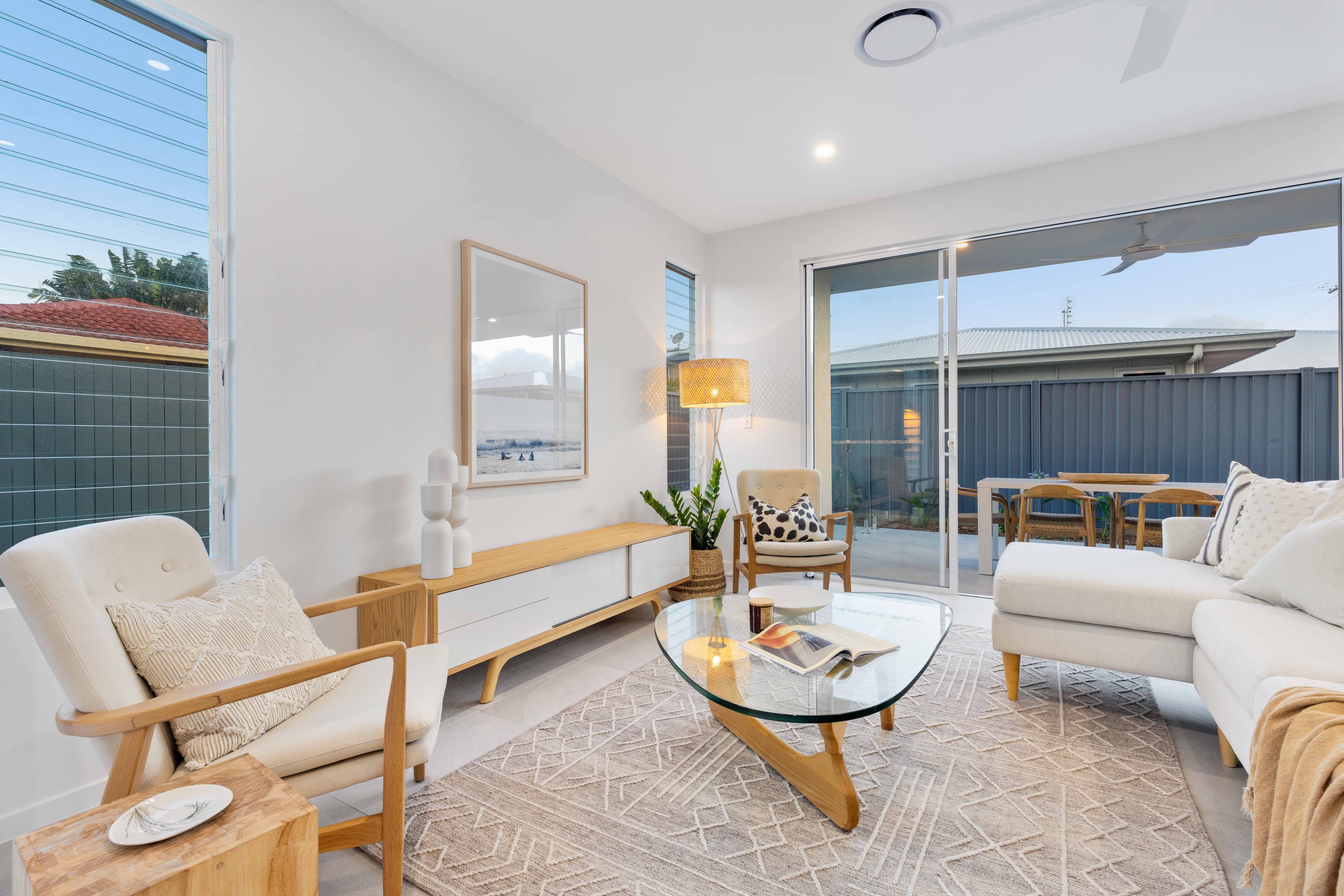 14 Mallawa Street, Buddina QLD 4575, Buddina - Thumbnail 5