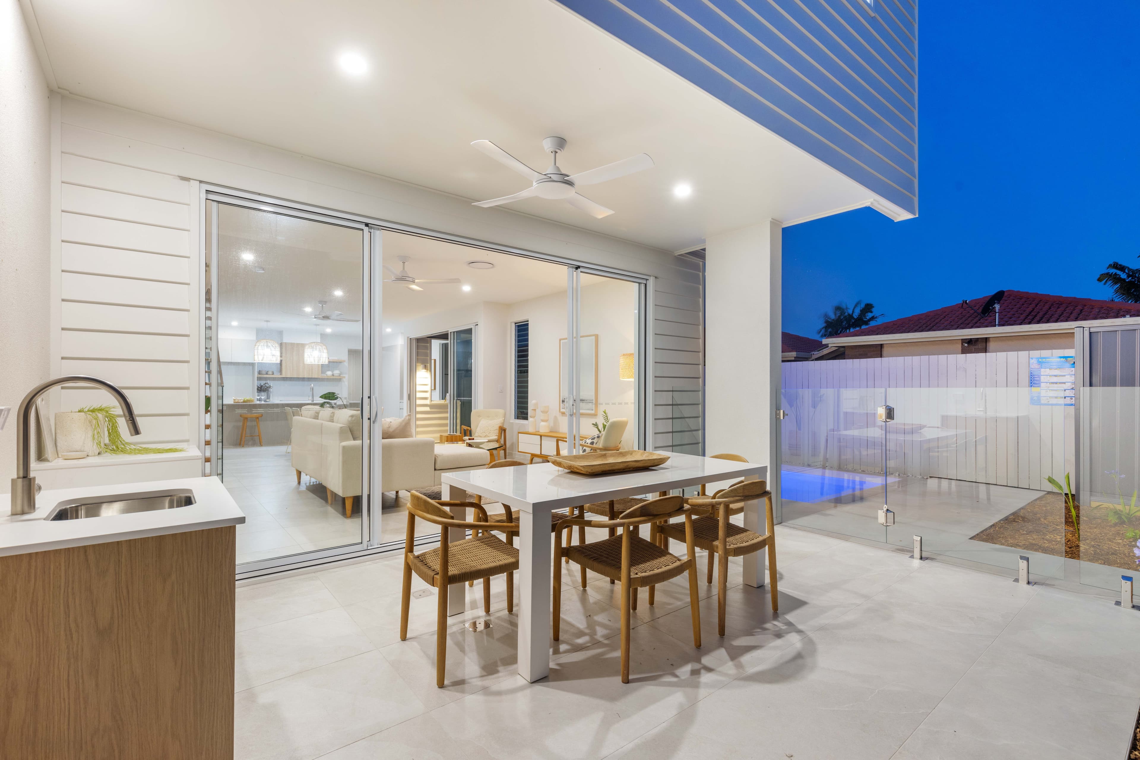 14 Mallawa Street, Buddina QLD 4575, Buddina - Thumbnail 8