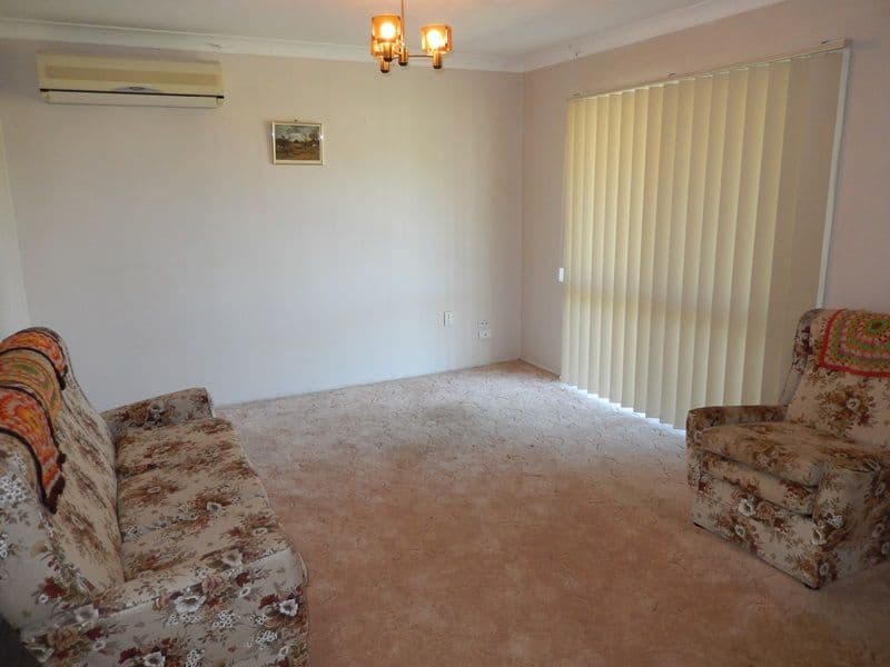 23 Charles Street, BRASSALL QLD 4305, Brassall - Thumbnail 5