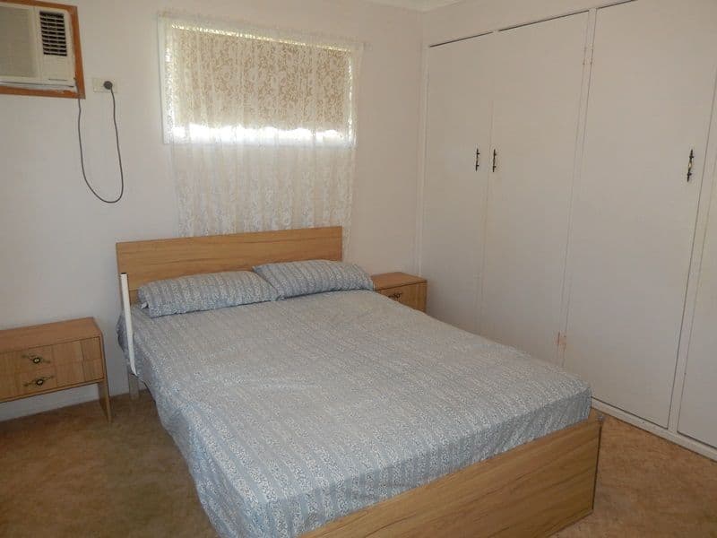 23 Charles Street, BRASSALL QLD 4305, Brassall - Thumbnail 7