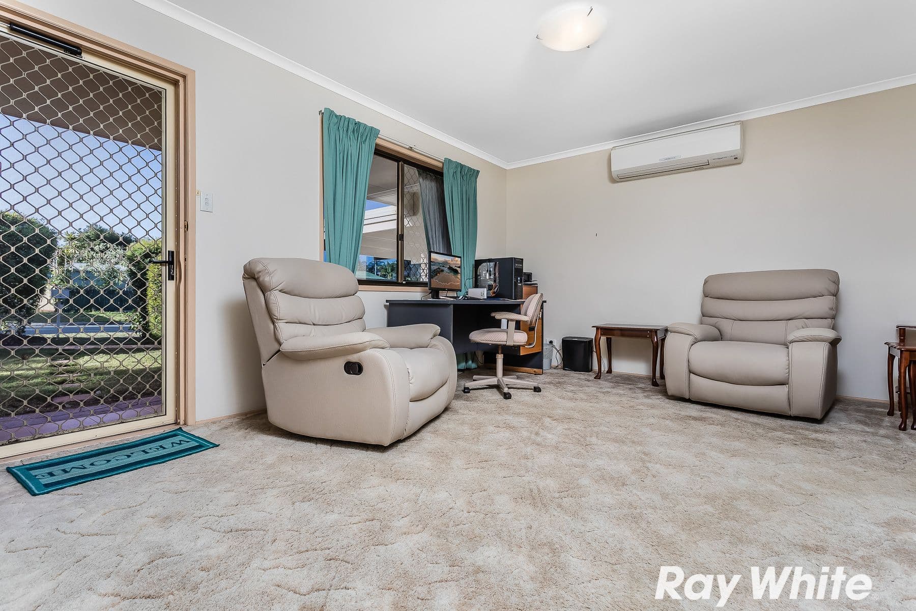 5 Bottle Brush Court, Kallangur QLD 4503, Kallangur - Thumbnail 2