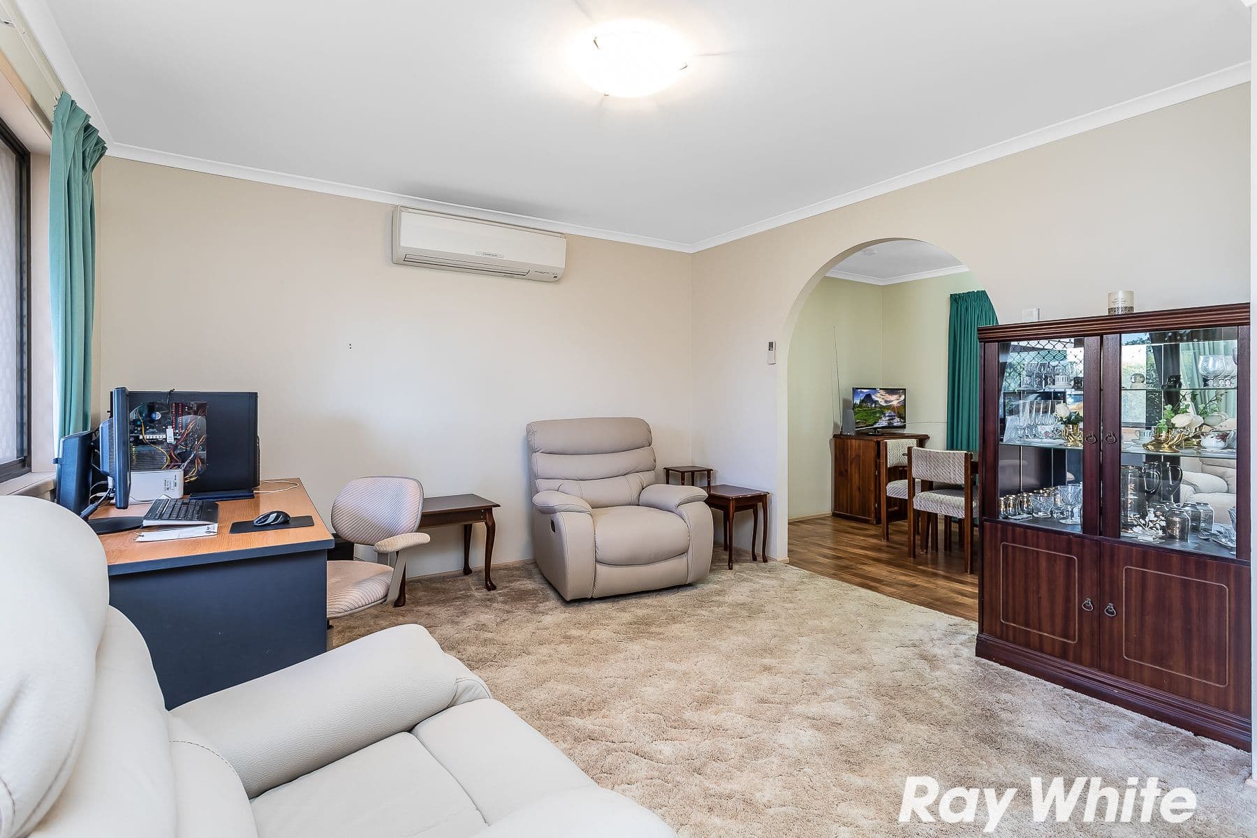 5 Bottle Brush Court, Kallangur QLD 4503, Kallangur - Thumbnail 3