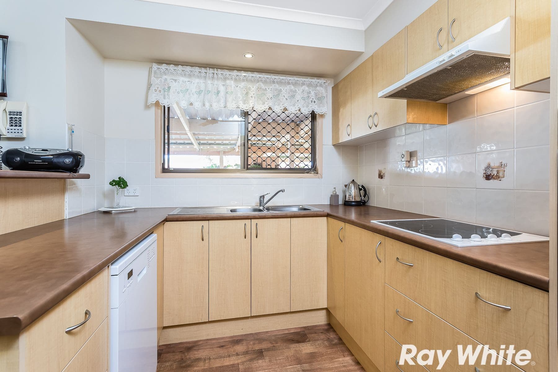 5 Bottle Brush Court, Kallangur QLD 4503, Kallangur - Thumbnail 4