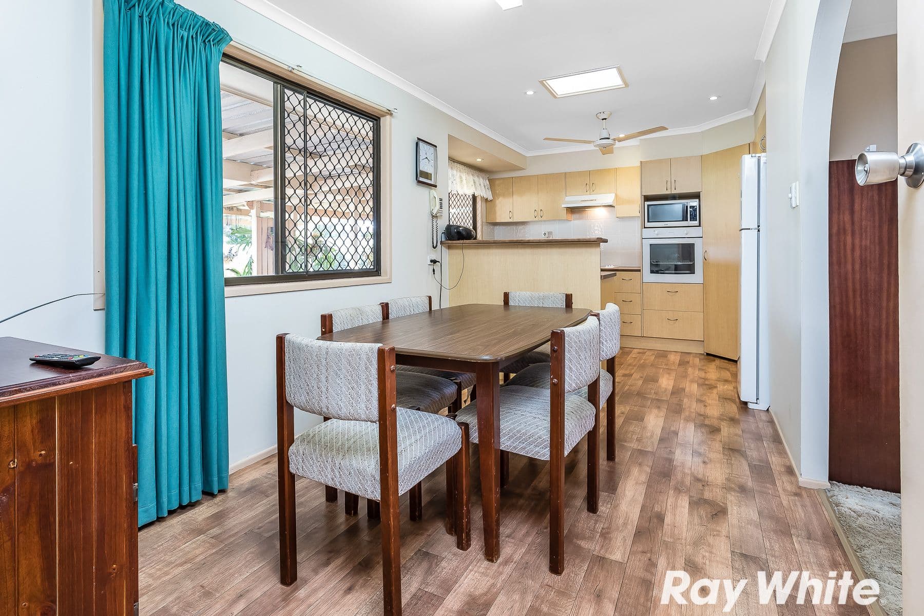 5 Bottle Brush Court, Kallangur QLD 4503, Kallangur - Thumbnail 5