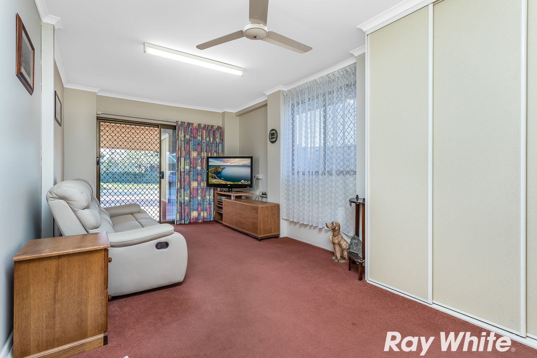 5 Bottle Brush Court, Kallangur QLD 4503, Kallangur - Thumbnail 6