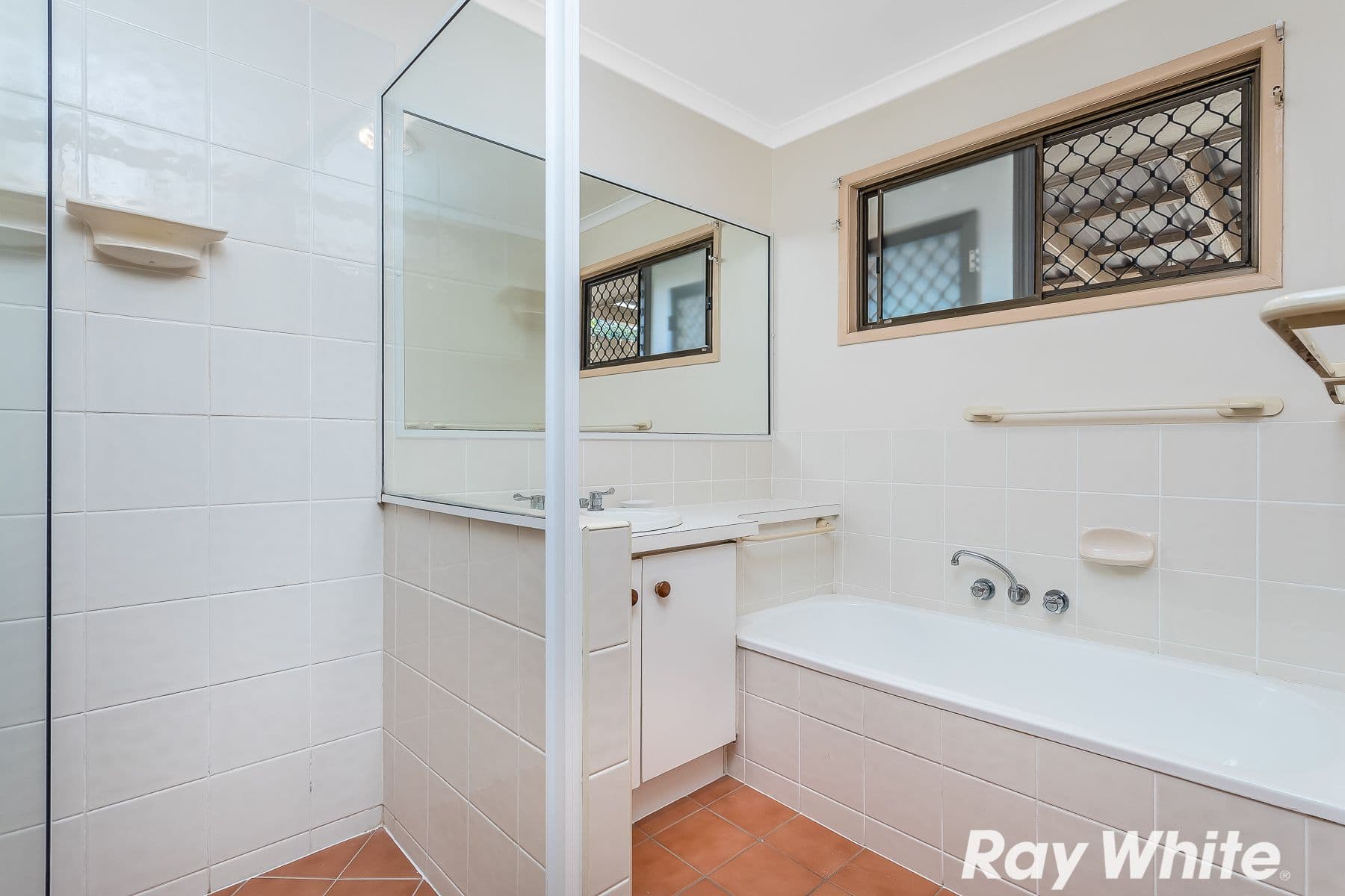 5 Bottle Brush Court, Kallangur QLD 4503, Kallangur - Thumbnail 7
