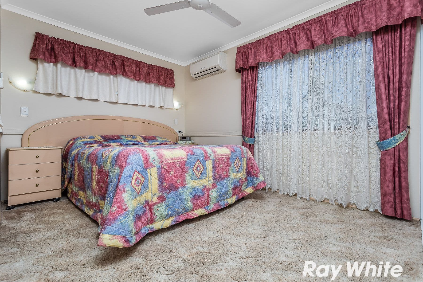 5 Bottle Brush Court, Kallangur QLD 4503, Kallangur - Thumbnail 8