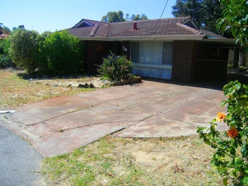 34 Bowden Place, Armadale WA 6112, Armadale - Image 1
