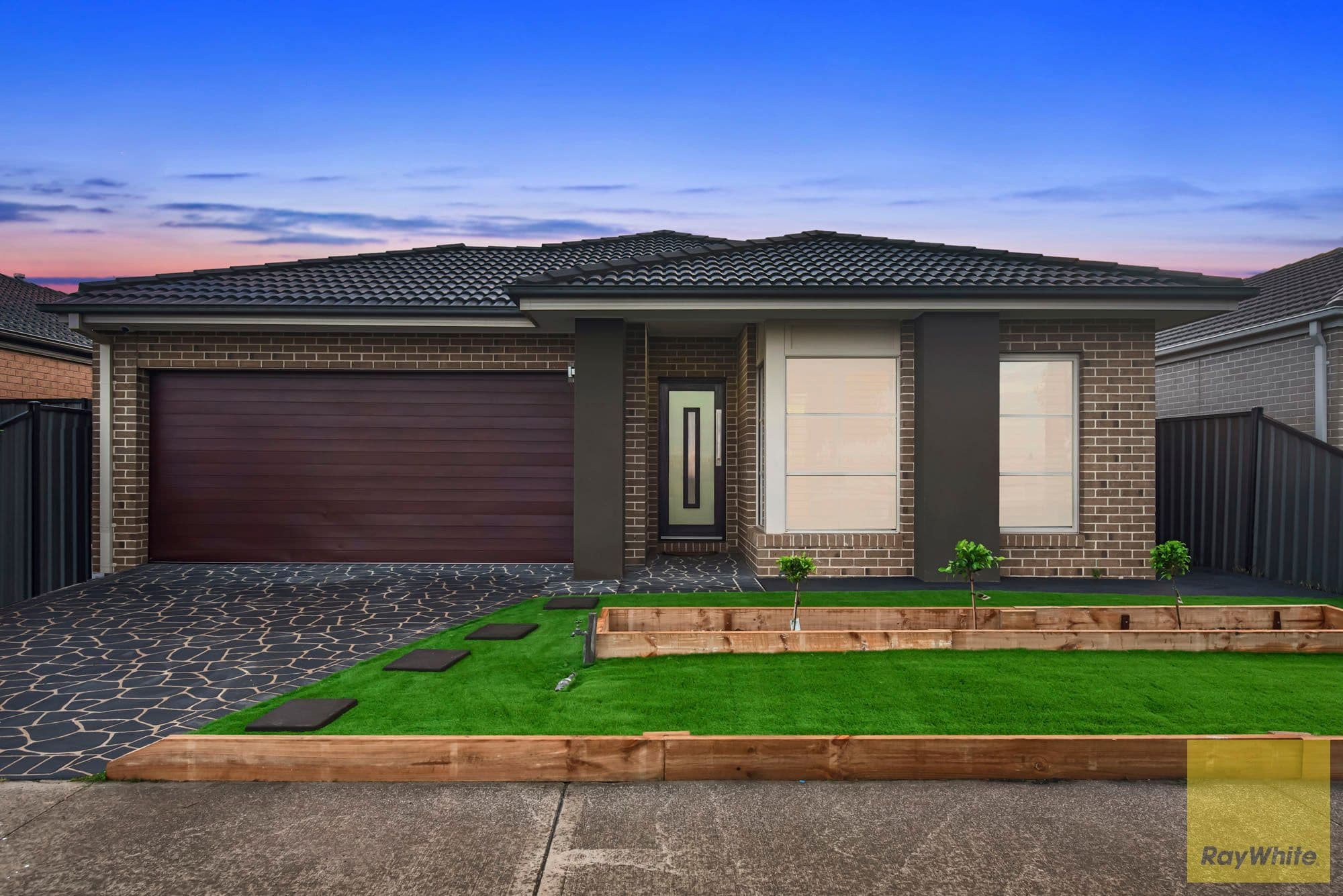 127 Marquands Road, Truganina VIC 3029, Truganina - Image 1