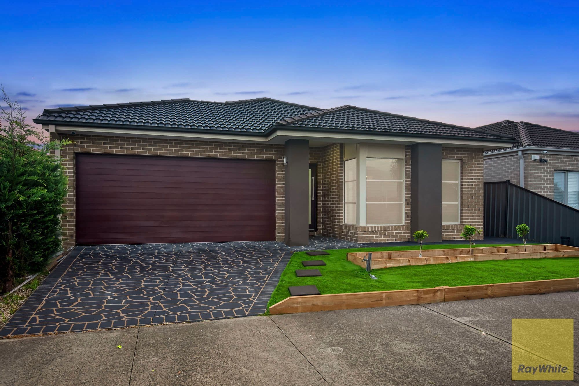 127 Marquands Road, Truganina VIC 3029, Truganina - Thumbnail 2