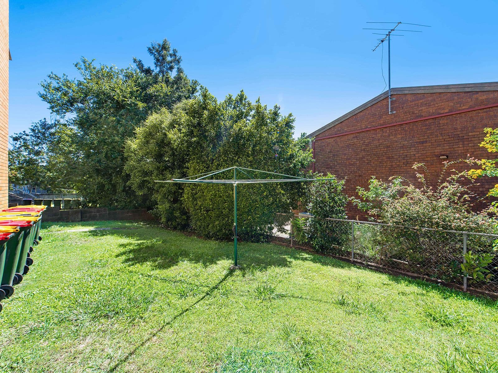 34 Lyon Street, Moorooka QLD 4105, Moorooka - Thumbnail 5