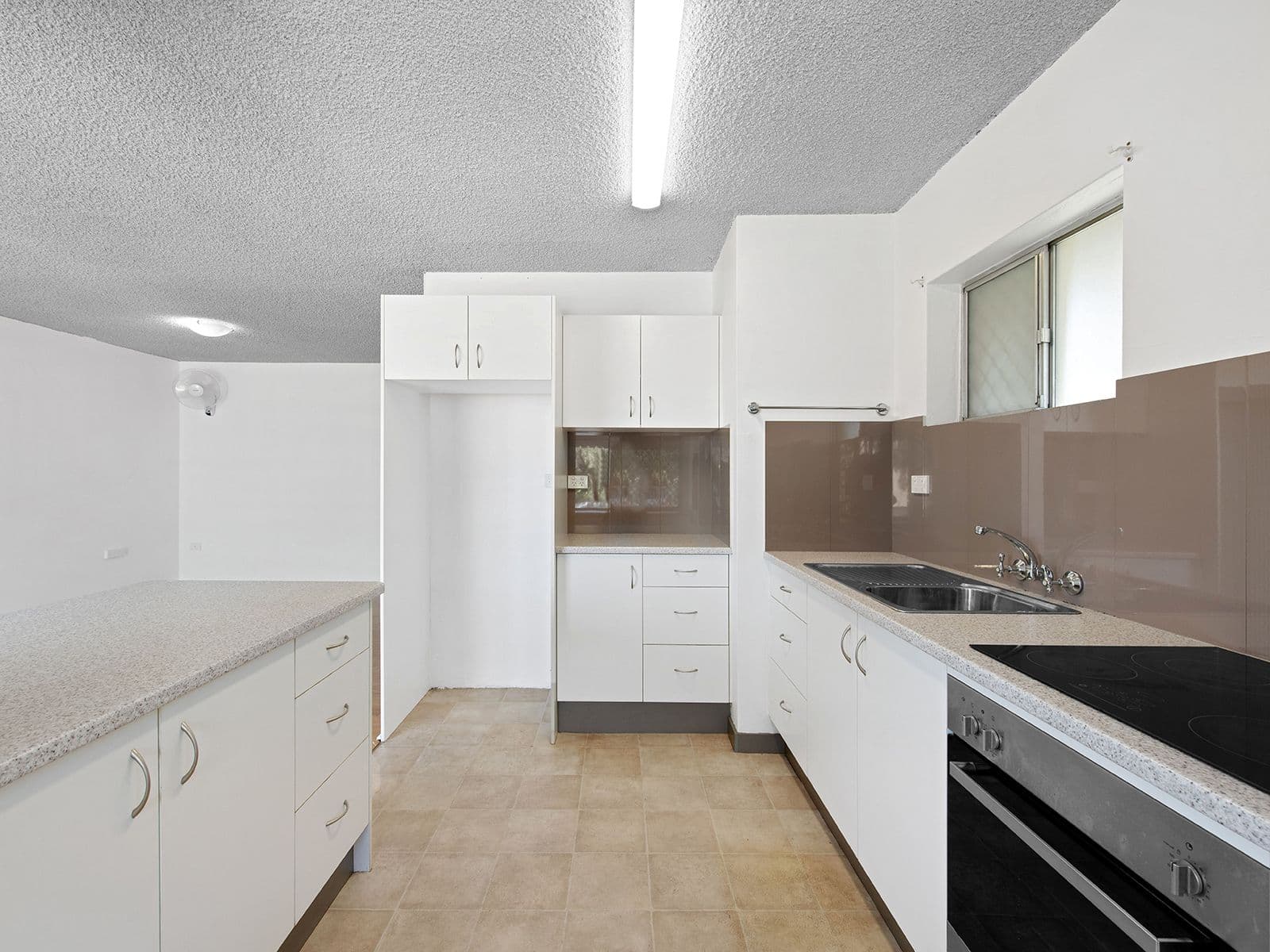 34 Lyon Street, Moorooka QLD 4105, Moorooka - Thumbnail 6