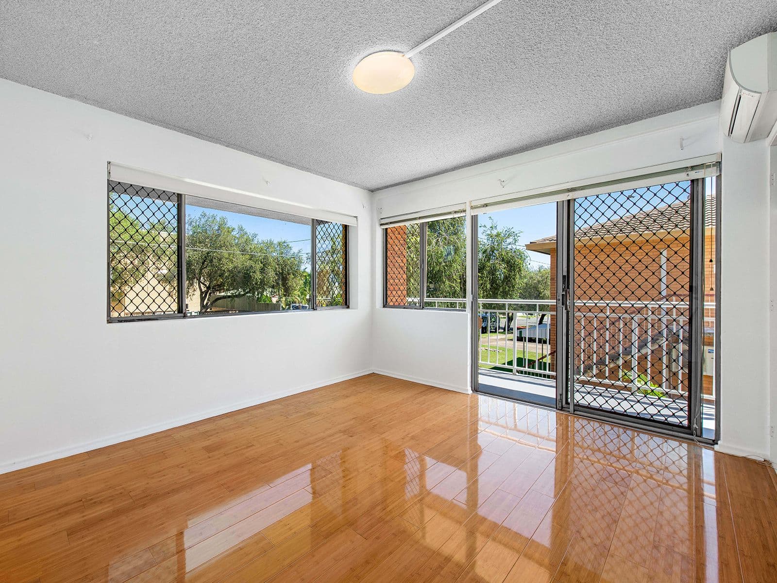34 Lyon Street, Moorooka QLD 4105, Moorooka - Thumbnail 7