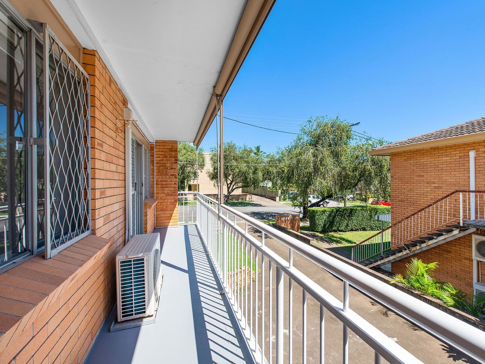 34 Lyon Street, Moorooka QLD 4105, Moorooka - Thumbnail 8