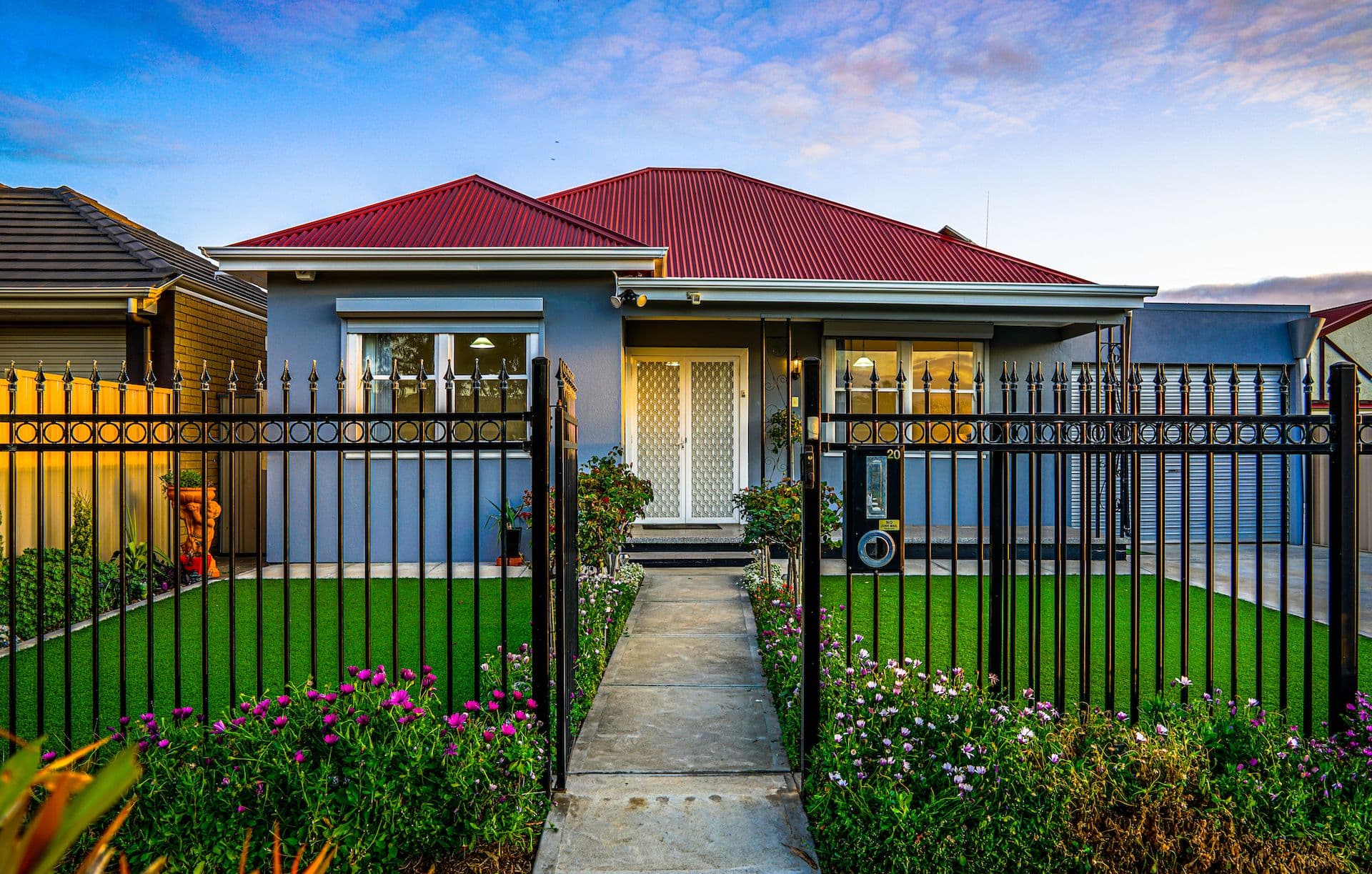 20 Morley Road, Seaton SA 5023, Seaton - Image 1