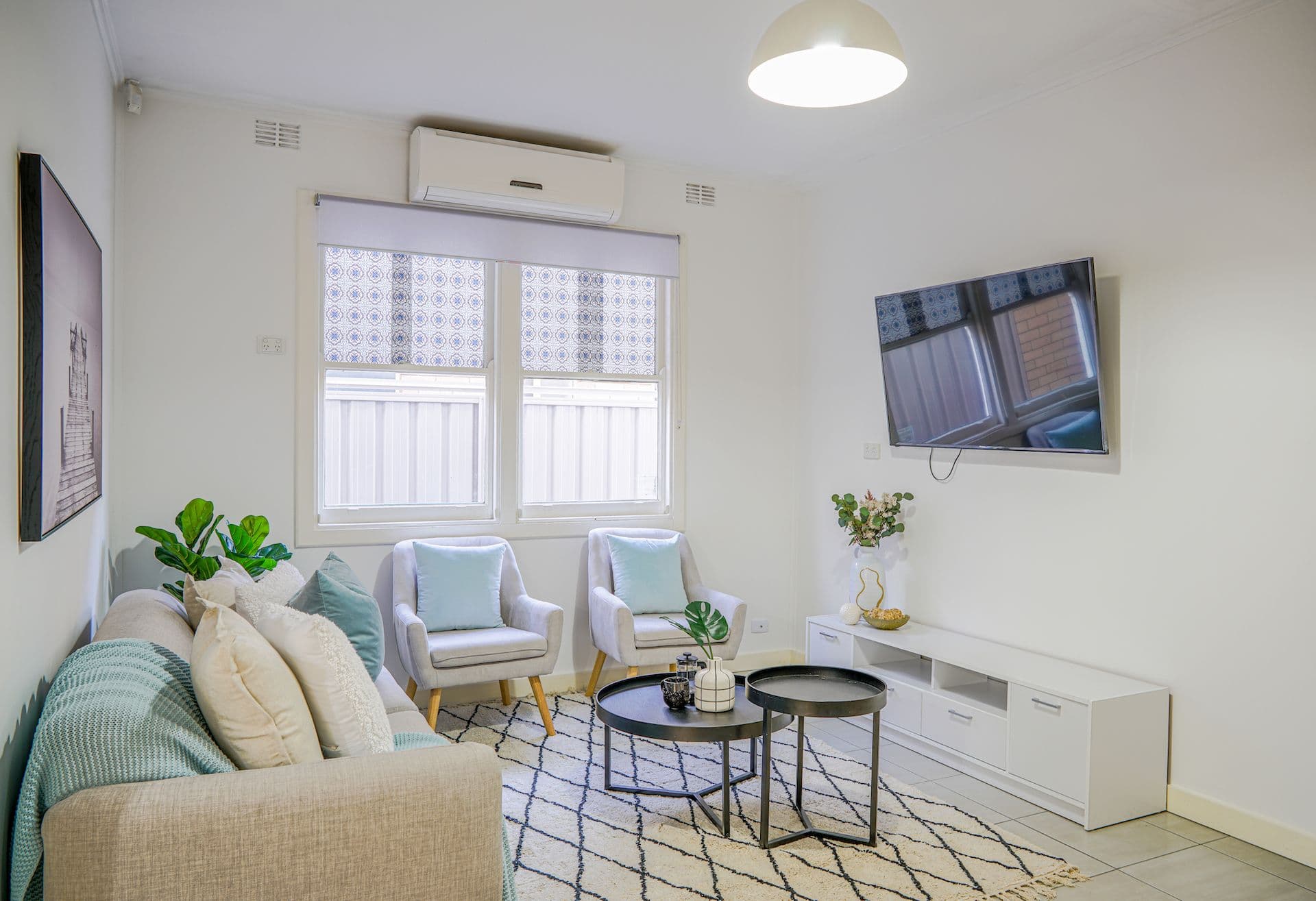 20 Morley Road, Seaton SA 5023, Seaton - Thumbnail 2