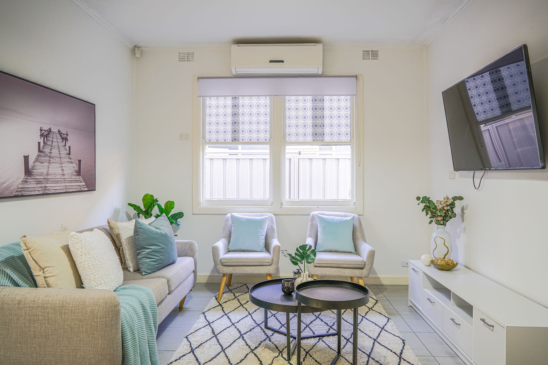20 Morley Road, Seaton SA 5023, Seaton - Thumbnail 3